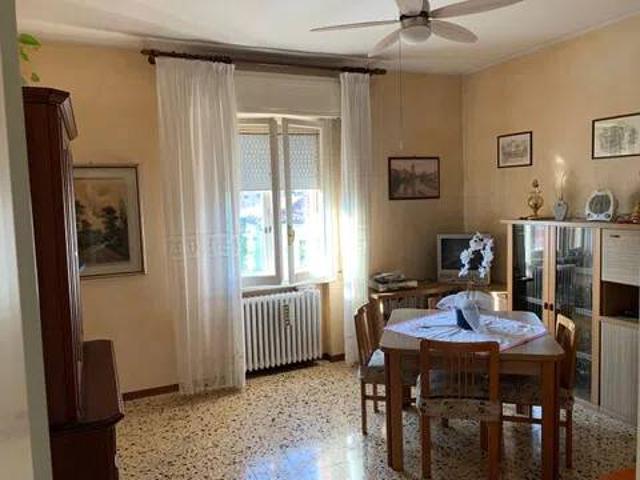 Appartamento in vendita a Unione Comuni Modenesi Area Nord, Finale Emilia