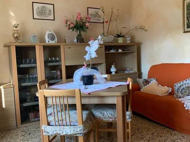 Appartamento in vendita a Unione Comuni Modenesi Area Nord, Finale Emilia
