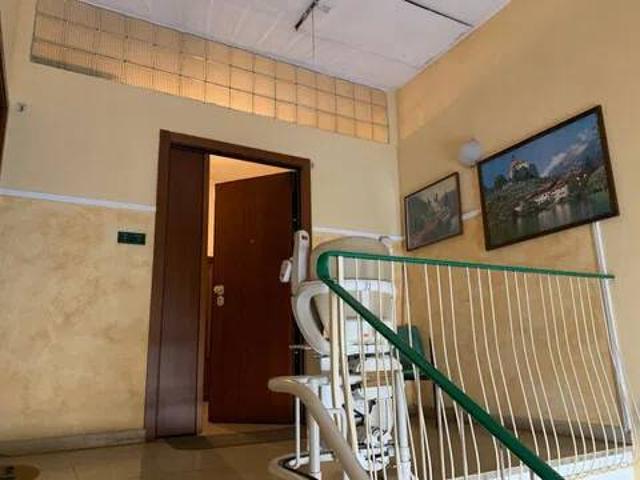 Appartamento in vendita a Unione Comuni Modenesi Area Nord, Finale Emilia