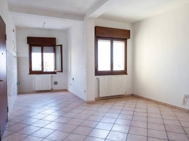 Appartamento in vendita a Unione Comuni Modenesi Area Nord, Finale Emilia