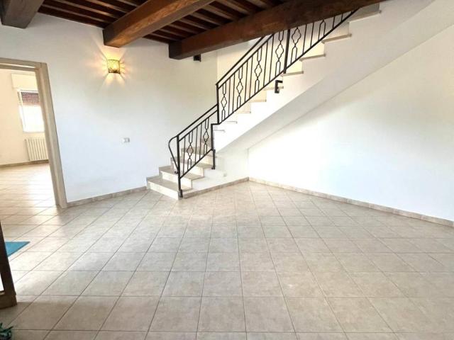 Appartamento in vendita a Unione Comuni Modenesi Area Nord, Finale Emilia