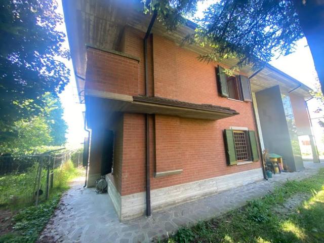 Appartamento in vendita a Unione Comuni Modenesi Area Nord, Finale Emilia