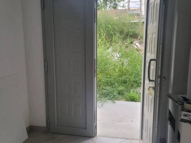 Appartamento in vendita a Unione Comuni Modenesi Area Nord, Finale Emilia
