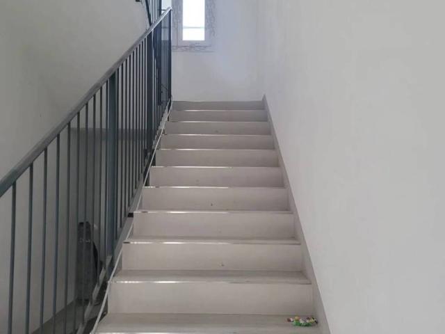 Appartamento in vendita a Unione Comuni Modenesi Area Nord, Finale Emilia