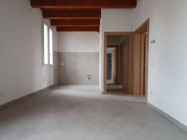 Appartamento in vendita a Unione Comuni Modenesi Area Nord, Finale Emilia