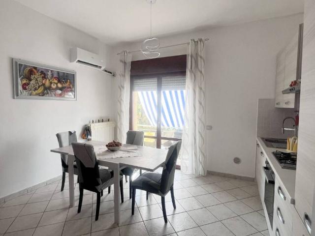 Appartamento in vendita a Unione Comuni Modenesi Area Nord, Finale Emilia