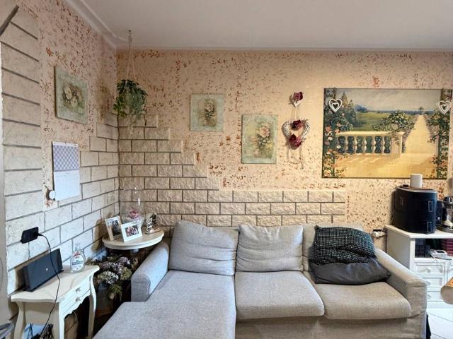 Appartamento in vendita a Unione Comuni Modenesi Area Nord, Finale Emilia
