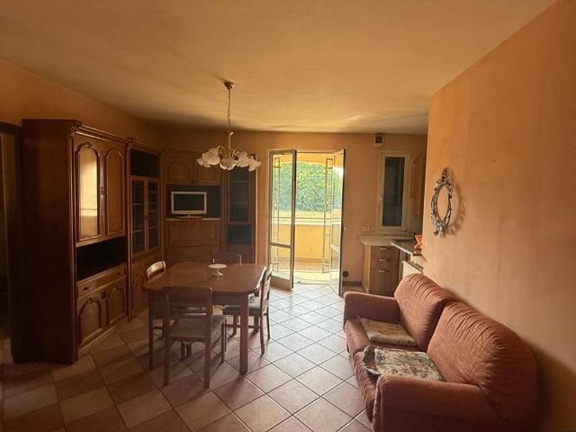 Appartamento in vendita a Unione Comuni Modenesi Area Nord, Finale Emilia