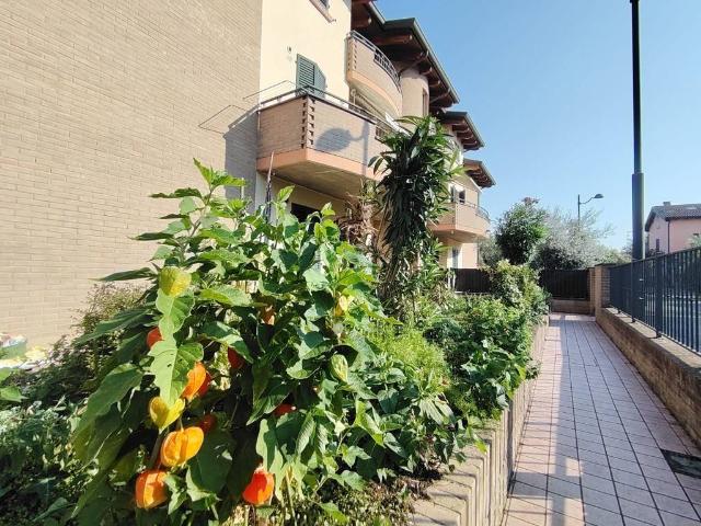 Appartamento in vendita a Unione Comuni Modenesi Area Nord, Finale Emilia