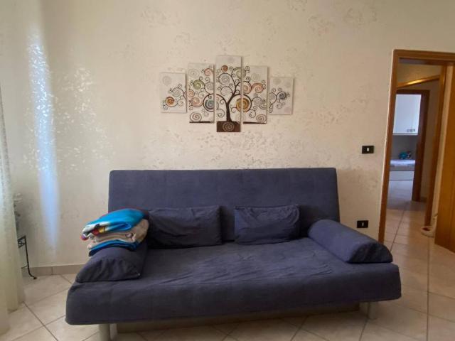 Appartamento in vendita a Unione Comuni Modenesi Area Nord, Finale Emilia