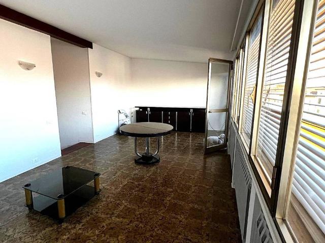 Appartamento in vendita a Unione Comuni Modenesi Area Nord, Finale Emilia