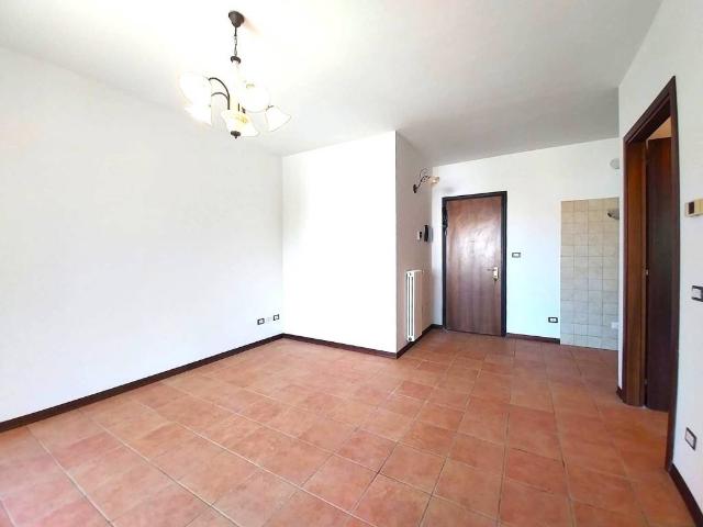 Appartamento in vendita a Unione Comuni Modenesi Area Nord, Finale Emilia