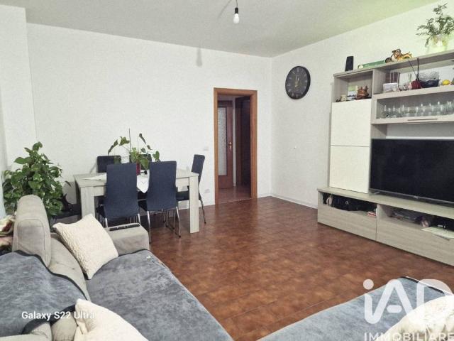 Appartamento in vendita a Unione Comuni Modenesi Area Nord, Finale Emilia
