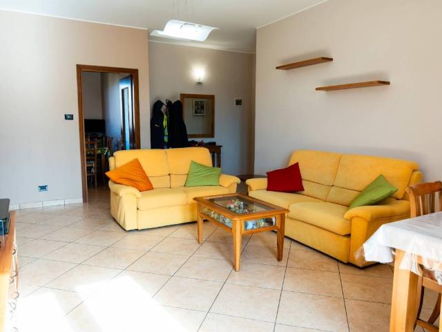 Appartamento in vendita a Unione Comuni Modenesi Area Nord, Finale Emilia