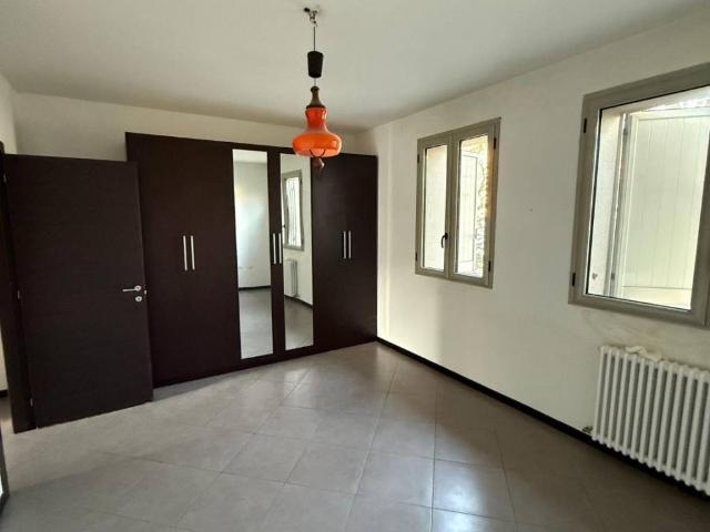 Appartamento in vendita a Unione Comuni Modenesi Area Nord, Finale Emilia
