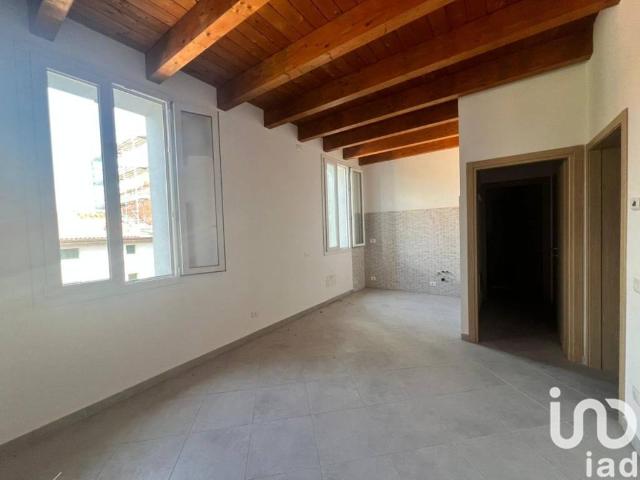 Appartamento in vendita a Unione Comuni Modenesi Area Nord, Finale Emilia