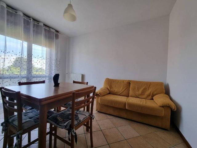 Appartamento in vendita a Unione Comuni Modenesi Area Nord, Finale Emilia