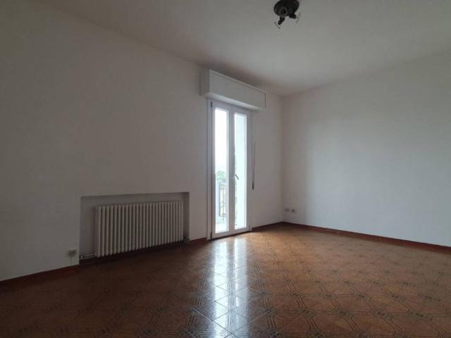 Appartamento in vendita a Unione Comuni Modenesi Area Nord, Finale Emilia