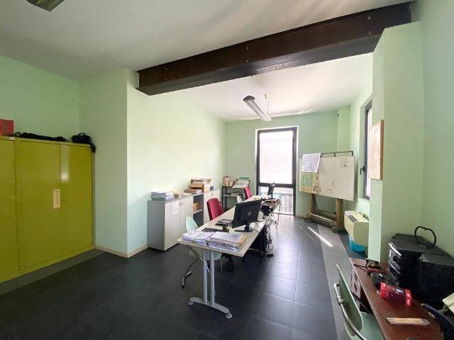 Appartamento in vendita a Unione Comuni Modenesi Area Nord, Finale Emilia