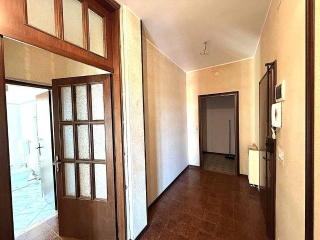 Appartamento in vendita a Unione Comuni Modenesi Area Nord, Finale Emilia