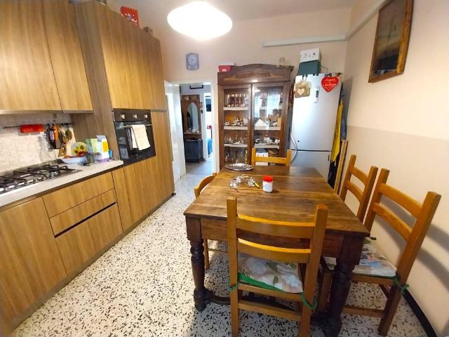 Appartamento in vendita a Unione Comuni Modenesi Area Nord, Finale Emilia
