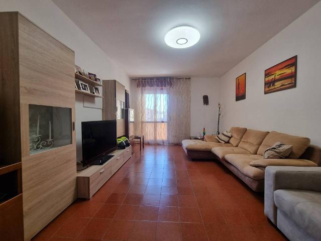 Appartamento in vendita a Unione Comuni Modenesi Area Nord, Finale Emilia