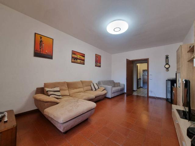 Appartamento in vendita a Unione Comuni Modenesi Area Nord, Finale Emilia