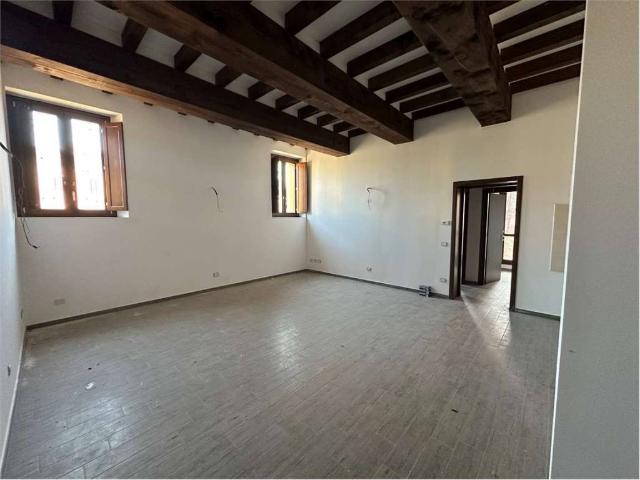 Appartamento in vendita a Unione Comuni Modenesi Area Nord, Finale Emilia