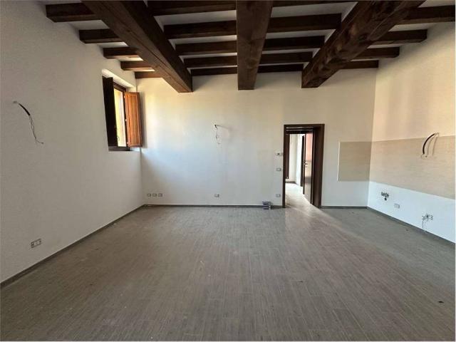 Appartamento in vendita a Unione Comuni Modenesi Area Nord, Finale Emilia