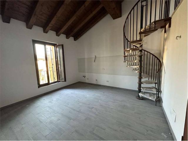 Appartamento in vendita a Unione Comuni Modenesi Area Nord, Finale Emilia