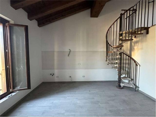 Appartamento in vendita a Unione Comuni Modenesi Area Nord, Finale Emilia