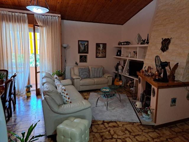 Appartamento in vendita a Unione Comuni Modenesi Area Nord, Finale Emilia