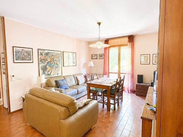 Appartamento in vendita a Unione Comuni Modenesi Area Nord, Finale Emilia