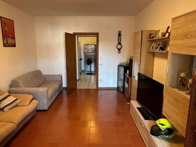 Appartamento in vendita a Unione Comuni Modenesi Area Nord, Finale Emilia