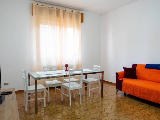 Appartamento in vendita a Unione Comuni Modenesi Area Nord, Finale Emilia