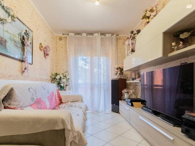 Appartamento in vendita a Unione Comuni Modenesi Area Nord, Finale Emilia