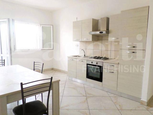 Appartamento in vendita a Unione Comuni Modenesi Area Nord, Finale Emilia