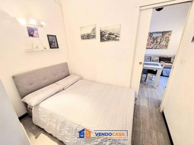 Appartamento in vendita a Finale Ligure, Liguria