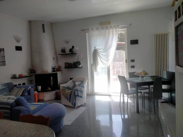 Appartamento in vendita a Monticello, Finale Ligure