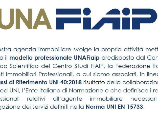 Appartamento in vendita a Finalmarina, Finale Ligure