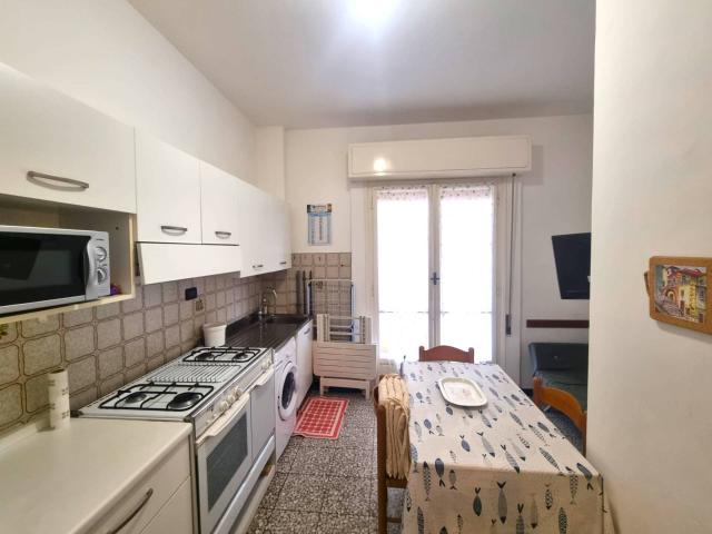 Appartamento in vendita a Finale Ligure, Liguria