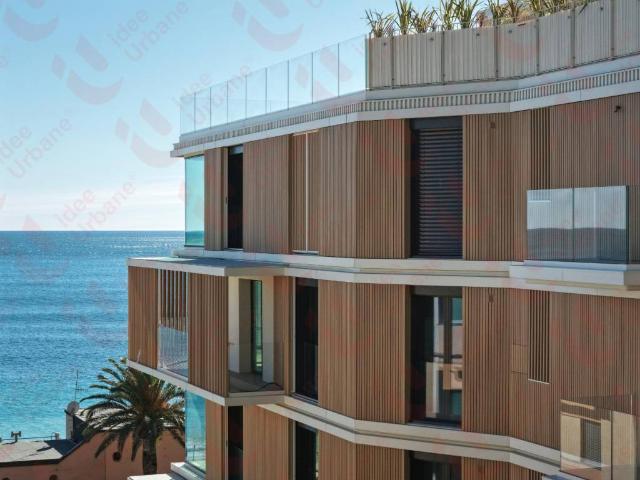 Appartamento in vendita a Finale Ligure, Liguria