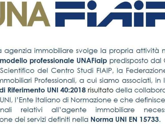 Appartamento in vendita a Finalmarina, Finale Ligure