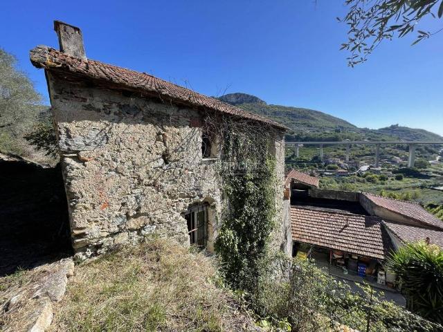 Appartamento in vendita a Finale Ligure, Liguria