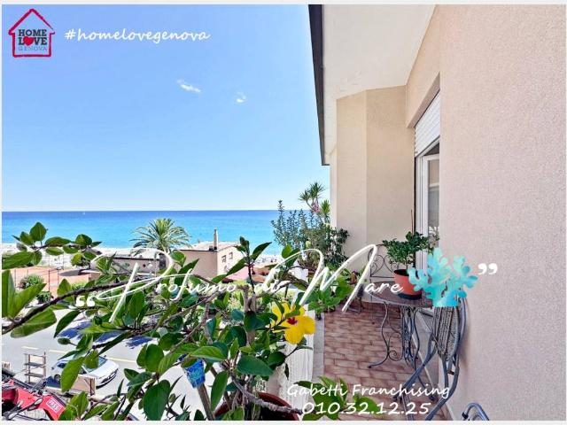 Appartamento in vendita a Finale Ligure, Liguria