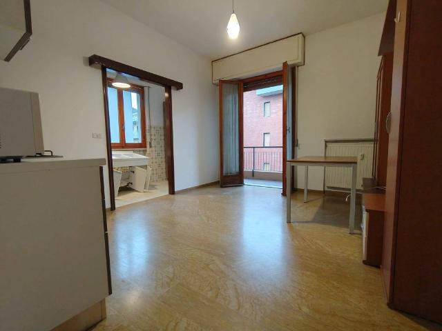 Appartamento in vendita a Finale Ligure, Liguria