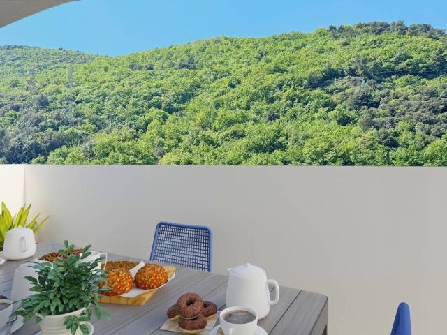 Appartamento in vendita a Finale Ligure, Liguria