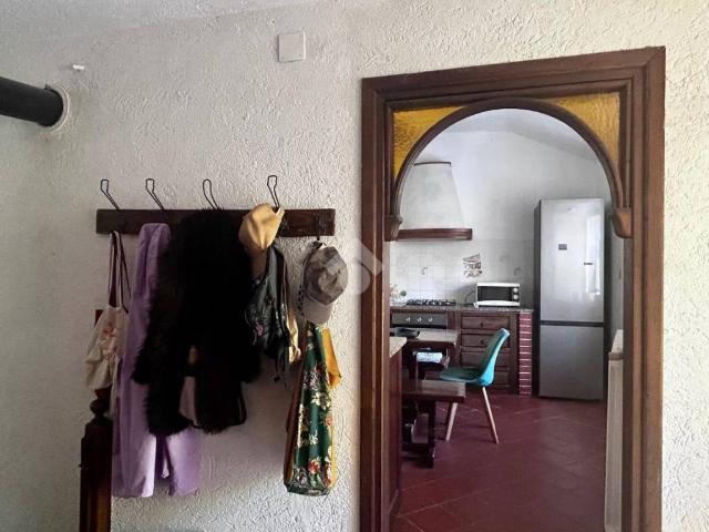 Villa Indipendente in vendita a Finale Ligure, Liguria