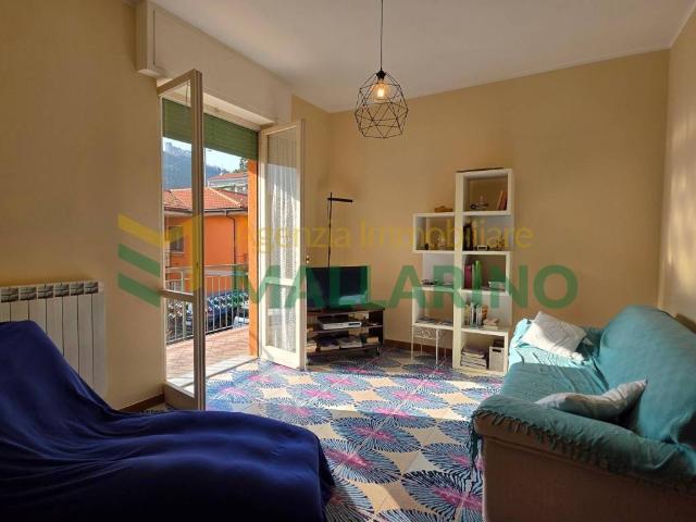 Appartamento in vendita a Finale Ligure, Liguria