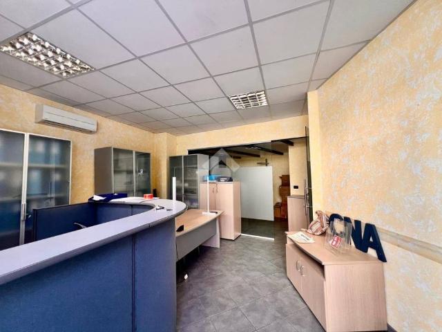 Appartamento in vendita a Finale Ligure, Liguria
